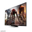 عکس تلویزیون هوشمند فورکی سونی SONY 4K SMART LED KD-55XD8505 تصویر