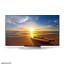 عکس تلویزیون سونی ال ای دی هوشمند KD-55XD9305 SONY SMART 4K ULTRA HD TV تصویر