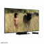 عکس تلویزیون سونی ال ای دی هوشمند KD-55XD9305 SONY SMART 4K ULTRA HD TV تصویر