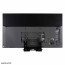عکس تلویزیون سونی ال ای دی هوشمند KD-55XD9305 SONY SMART 4K ULTRA HD TV تصویر