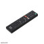 عکس تلویزیون سونی ال ای دی هوشمند KD-55XD9305 SONY SMART 4K ULTRA HD TV تصویر