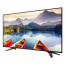 عکس تلویزیون ایکس ویژن ال ای دی هوشمند 55 اینچ X.vision Smart 55XT540 تصویر