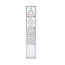 عکس تلویزیون فیلیپس 75PUS8807 مدل 75 اینج تصاویر