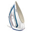 عکس اتو بخار تفال توربو پرو 2800 وات Tefal FV5689 Steam Iron تصویر