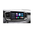 پخش فابریک و مانیتور خودرو کیا سورنتو KIA SORENTO 2016