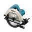 قیمت اره دیسکی ماکیتا 1050 وات مدل 5806 خرید