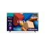 عکس تلویزیون هایسنس مدل 55A61K تصویر