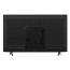 تلویزیون 58 اینچ هایسنس هوشمند Hisense 58A62G