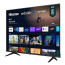 تلویزیون 58 اینچ هایسنس هوشمند Hisense 58A62G