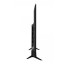 تلویزیون 58 اینچ هایسنس هوشمند Hisense 58A62G