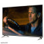 عکس تلویزیون هوشمند فورکی پاناسونیک PANASONIC SMART LED 58DX700 تصویر