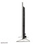 عکس تلویزیون هوشمند فورکی پاناسونیک PANASONIC SMART LED 58DX700 تصویر