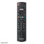 عکس تلویزیون هوشمند فورکی پاناسونیک PANASONIC SMART LED 58DX700 تصویر