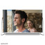 عکس تلویزیون هوشمند فورکی پاناسونیک PANASONIC SMART 4K ULTRA HD TX-58DX800 تصویر