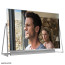 عکس تلویزیون هوشمند فورکی پاناسونیک PANASONIC SMART 4K ULTRA HD TX-58DX800 تصویر