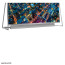 عکس تلویزیون هوشمند فورکی پاناسونیک PANASONIC SMART 4K ULTRA HD TX-58DX800 تصویر