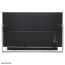 عکس تلویزیون هوشمند فورکی پاناسونیک PANASONIC SMART 4K ULTRA HD TX-58DX800 تصویر
