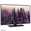 عکس تلویزیون فول اچ دی سامسونگ Samsung Full HD TV 58H5200 تصویر