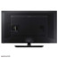 عکس تلویزیون فول اچ دی سامسونگ Samsung Full HD TV 58H5200 تصویر