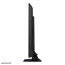 عکس تلویزیون فول اچ دی سامسونگ Samsung Full HD TV 58H5200 تصویر