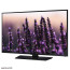 عکس تلویزیون فول اچ دی سامسونگ Samsung Full HD TV 58H5200 تصویر