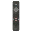 عکس تلویزیون فیلیپس هوشمند فورکی ال ای دی Philips 65pus7855 تصویر