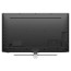 عکس تلویزیون فیلیپس هوشمند فورکی Philips 58PUS8505 Ultra HD LED تصویر