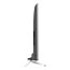 عکس تلویزیون فیلیپس هوشمند فورکی Philips 58PUS8505 Ultra HD LED تصویر