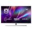 عکس تلویزیون فیلیپس هوشمند فورکی Philips 58PUS8505 Ultra HD LED تصویر
