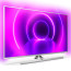 عکس تلویزیون فیلیپس هوشمند فورکی Philips 58PUS8505 Ultra HD LED تصویر