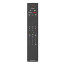 عکس تلویزیون فیلیپس هوشمند فورکی Philips 58PUS8505 Ultra HD LED تصویر