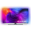 تلویزیون فیلیپس 58pus8556 مدل 58 اینچ فورکی philips