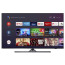 تلویزیون فیلیپس 58pus8556 مدل 58 اینچ فورکی philips