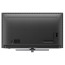 تلویزیون فیلیپس 58pus8556 مدل 58 اینچ فورکی philips