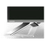 تلویزیون توشیبا 58 اینچ مدل 58U7880VE فورکی