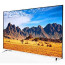 تلویزیون توشیبا 58 اینچ مدل 58U7880VE فورکی