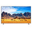 تلویزیون توشیبا 58 اینچ مدل 58U7880VE فورکی