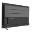 تلویزیون توشیبا 58 اینچ مدل 58U7880VE فورکی