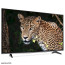 عکس تلویزیون ال ای دی هوشمند ال جی LG LED SMART 4K 58UF830 تصویر
