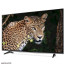عکس تلویزیون ال ای دی هوشمند ال جی LG LED SMART 4K 58UF830 تصویر