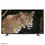 عکس تلویزیون ال ای دی هوشمند ال جی LG LED SMART 4K 58UF830 تصویر