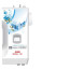 عکس چرخ خیاطی و گلدوزی 7 مدل دوخت ژانومه JANOME 720 تصویر