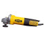 عکس مینی فرز 850 وات دفولت 11000 دور Dfwelt Mini milling DF-8815 تصویر