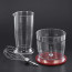 گوشت کوب برقی راسل هابز سه کاره 500 وات مدل 24700-56 Russell Hobbs 