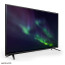 عکس خرید تلویزیون شارپ فورکی 55CUG8052K Sharp LED 4K Smart tv تصویر
