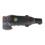 عکس مینی سنگ 900 وات زوبر KAG125C-900S K10176 تصاویر