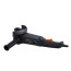 عکس مینی سنگ 900 وات زوبر KAG125C-900S K10176 تصاویر