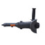عکس مینی سنگ 900 وات زوبر KAG125C-900S K10176 تصاویر