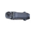 عکس مینی سنگ 900 وات زوبر KAG125C-900S K10176 تصاویر