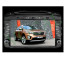 پخش فابریک و مانیتور خودرو کیا سورنتو KIA SORENTO 2016